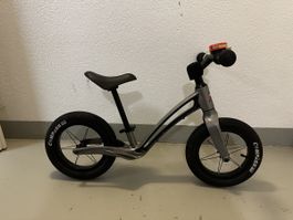 Kinderlaufrad, ideal für den Frühling, Top Zustand!