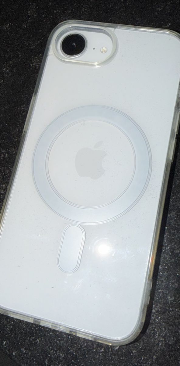 Apple Telefoni cellulari / Smartphones: iPhone 16e 128GB Blitz Aktion – Nuovo (secondo la descrizione) da Härkingen venduto da cinemaster 1