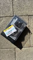Cam One  Infinity