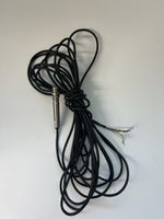 Capteur de température infrarouge Micro-Epsilon CS-SF15-C8