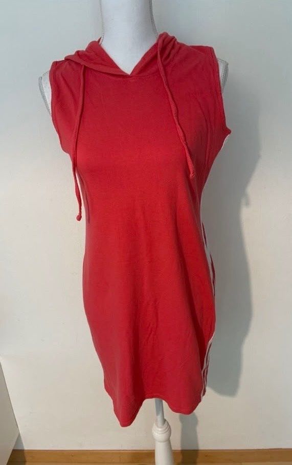 Kleider: Kleid M – Gebraucht aus Küssnacht am Rigi von Anacerna