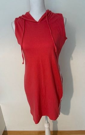 Kleid M
