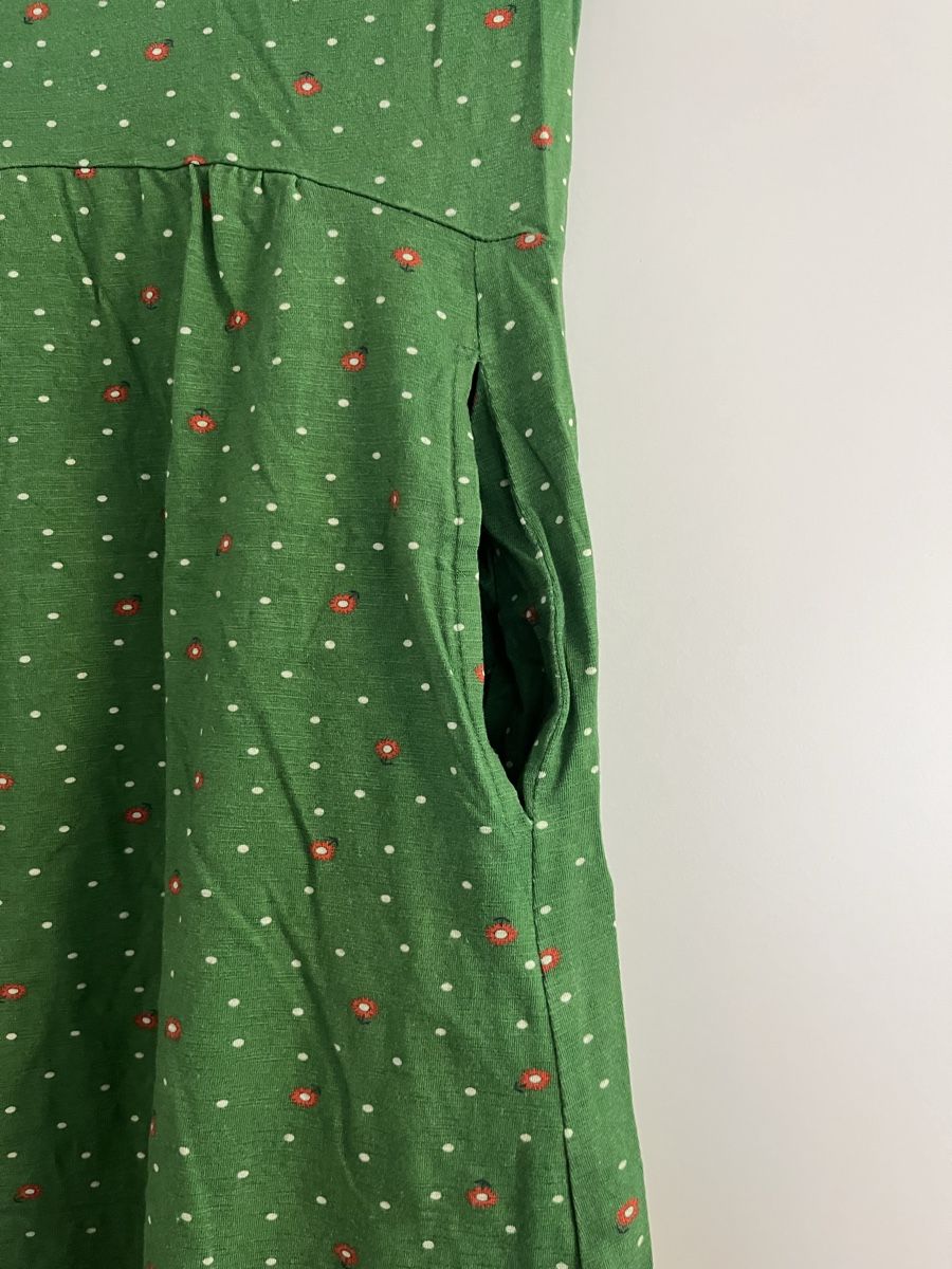 Danefae Kleider: Kleid – Neu (gemäss Beschreibung) aus Lotzwil von etienneundjoelle 3