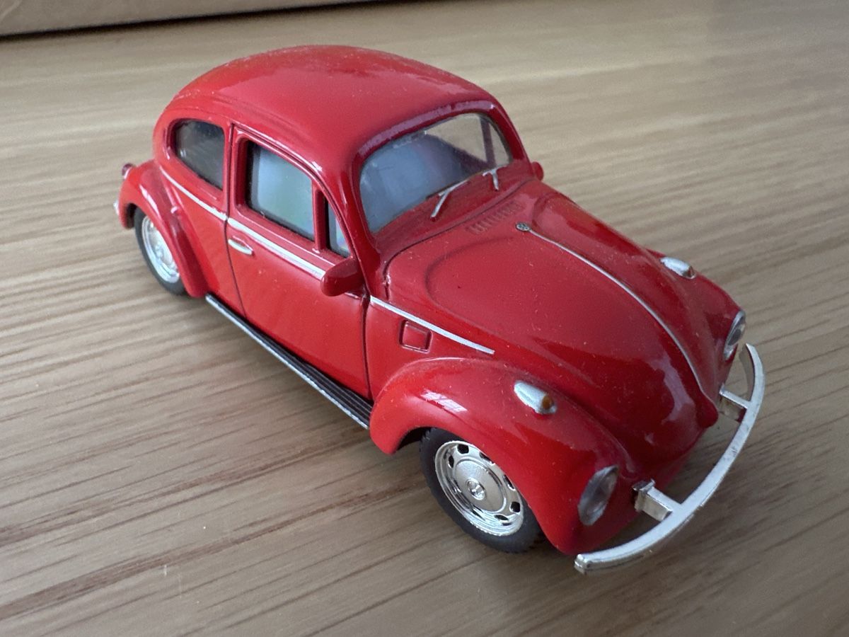 Modellini d'auto: 1:43 Modellauto Zustand gem. beiliegenden Bilder  – Usato da Sennwald venduto da HARO-Import