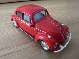 1:43 Modellauto Zustand gem. beiliegenden Bilder 