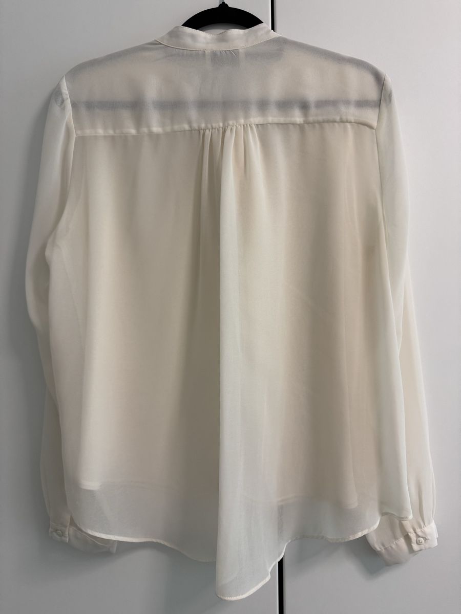 Camicette: Süsse Bluse – Nuovo (secondo la descrizione) da Zürich venduto da ljp_2hsx 2