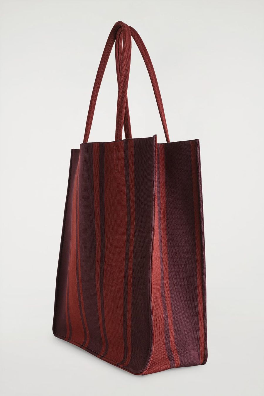 Cos Sacs: COS Tote Bag Shopper – Neuf (Voir description) à Meilen par sabot01