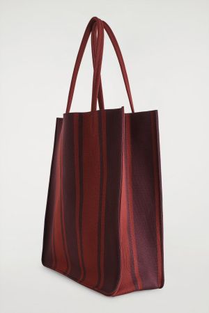 COS Tote Bag Shopper