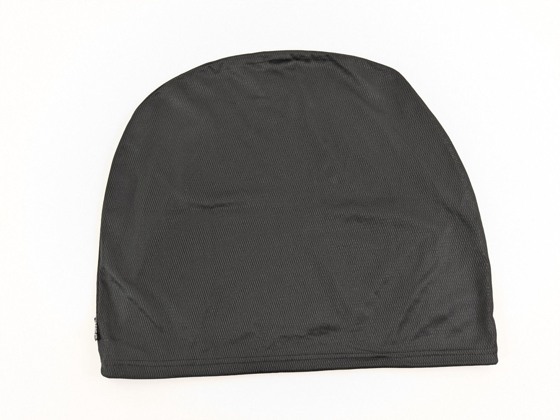 Uvex Helme: UVEX instinct visor Gr. 56-58cm – Neu (gemäss Beschreibung) aus Dintikon von Restwert_Dintikon 6