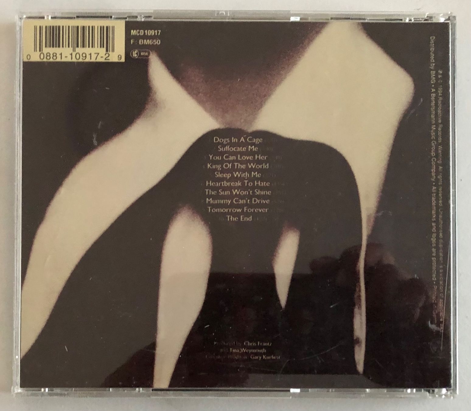 Dischi in vinile: ANGELFISH - ANGELFISH – Usato da Poliez-Pittet venduto da Newtown-Records 1