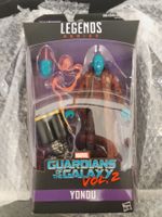 Marvel Legends Series Yondu