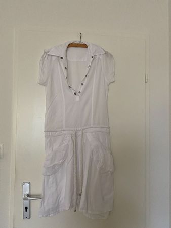Kleid