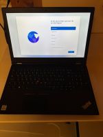 Lenovo Thinkpad T15 Gen 1