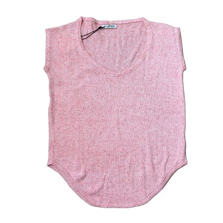 neues VIVIAN GRAF Shirt | Baumwolle, Seide, Viskose 🧡