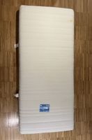 90*200 Mattress