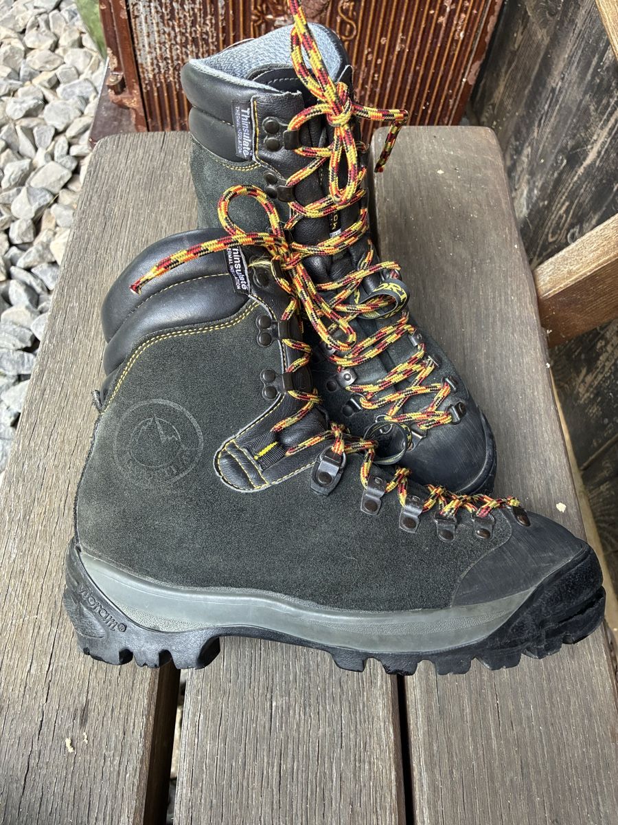 Scarpe da uomo: Sportiva 42 – Usato da Vionnaz venduto da didlud