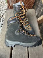 Sportiva 42
