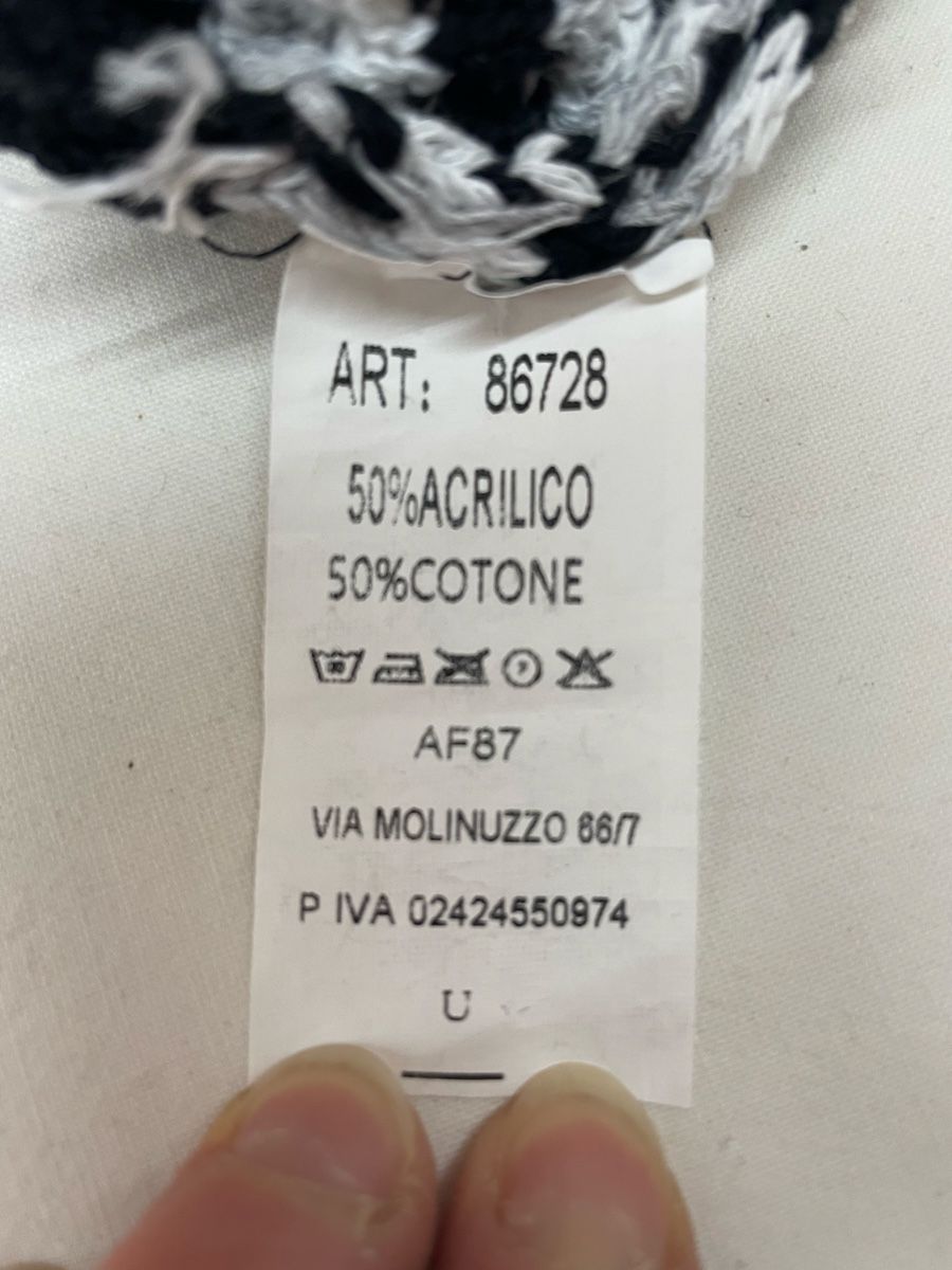 Tops: Neckholder Top neuwertig – Gebraucht aus Ebmatingen von Reva-Sue 4
