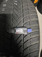 255/45R20 105V Bridgestone Blizzak LM005