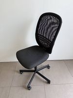 Bürostuhl