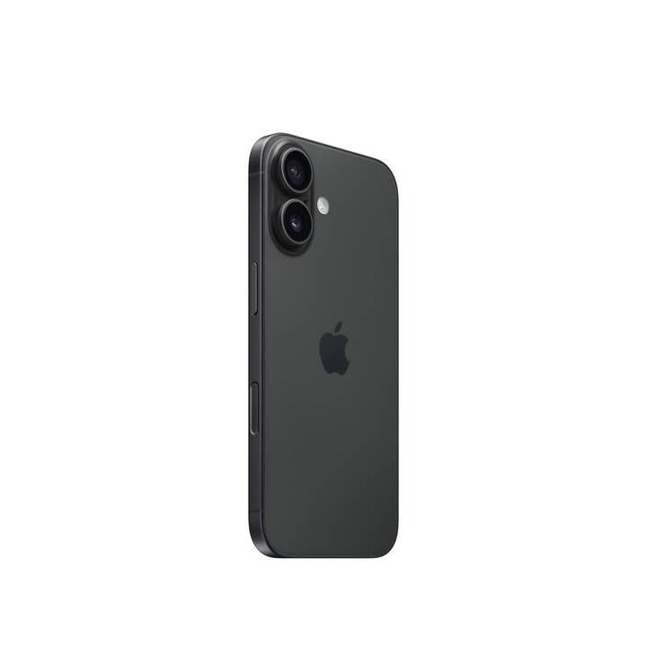 Apple Handys / Smartphones: Iphone 16 – Gebraucht aus Zürich von benbarber