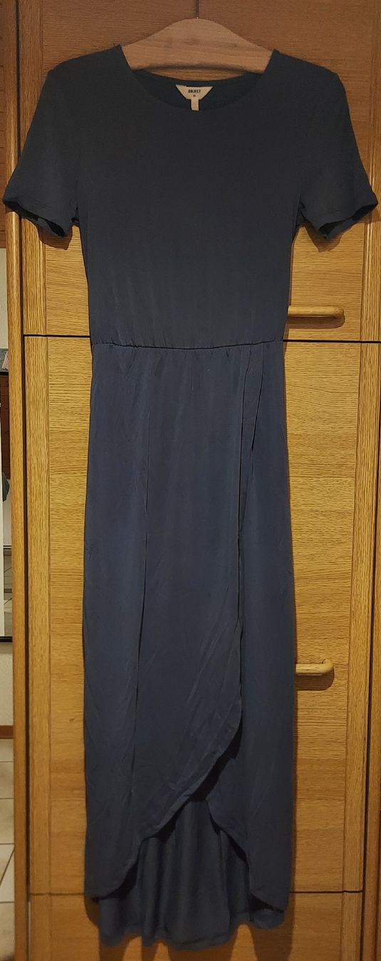 Vestiti: NEU - Kleid blau – Nuovo e nell'imballaggio originale da Lyss venduto da jan_xjz9