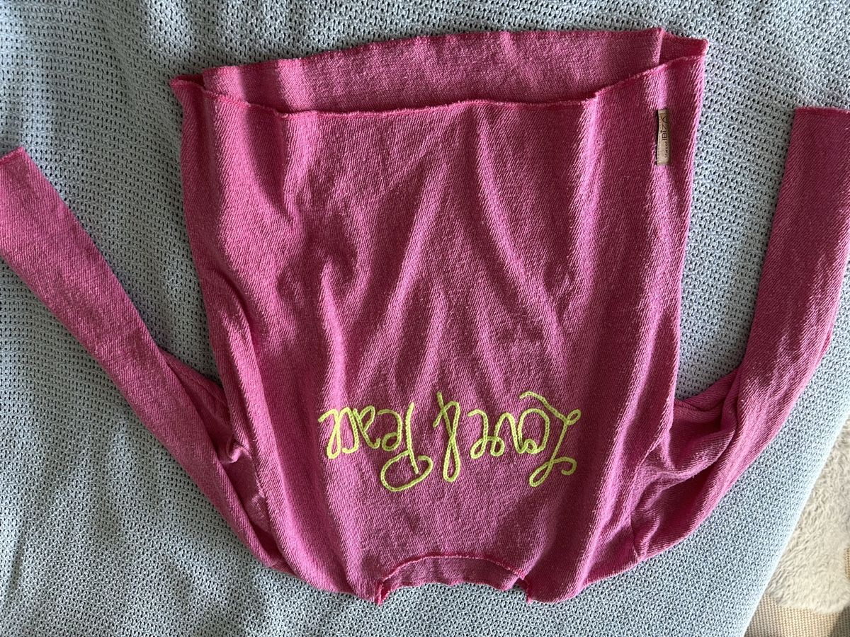 Maglioni & Felpe: Stars of Ibiza Pullover neu – Nuovo (secondo la descrizione) da Wohlen b. Bern venduto da Honeypie 2