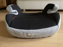 Osann Junior Isofix Kindersitz Erhöhung