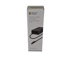 MICROSOFT Netzteil 65W