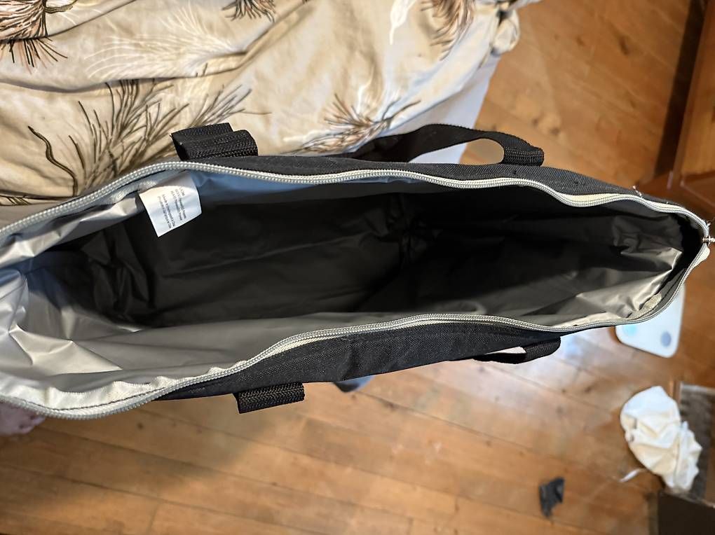 Kühlschränke & Kühlen: Glacière  – Neu und originalverpackt aus Bussigny von vwvw 1