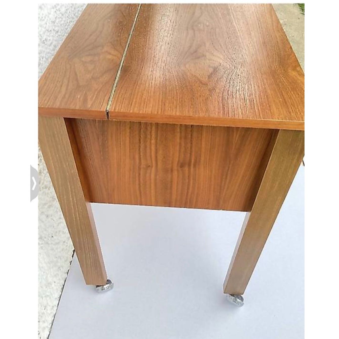 Commodes: Kleinmöbel , Aufbewahrungsmöbel – D'occasion à Eglisau par mar_5rn2 2