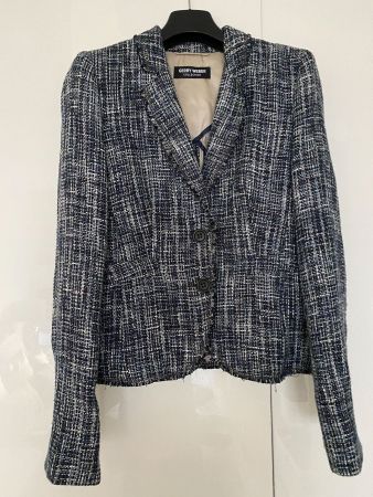 Blazer Gerry Weber, Gr. S