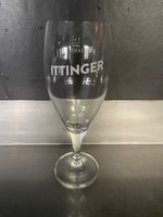 Ittinger 4dl Gläser 6 Stk