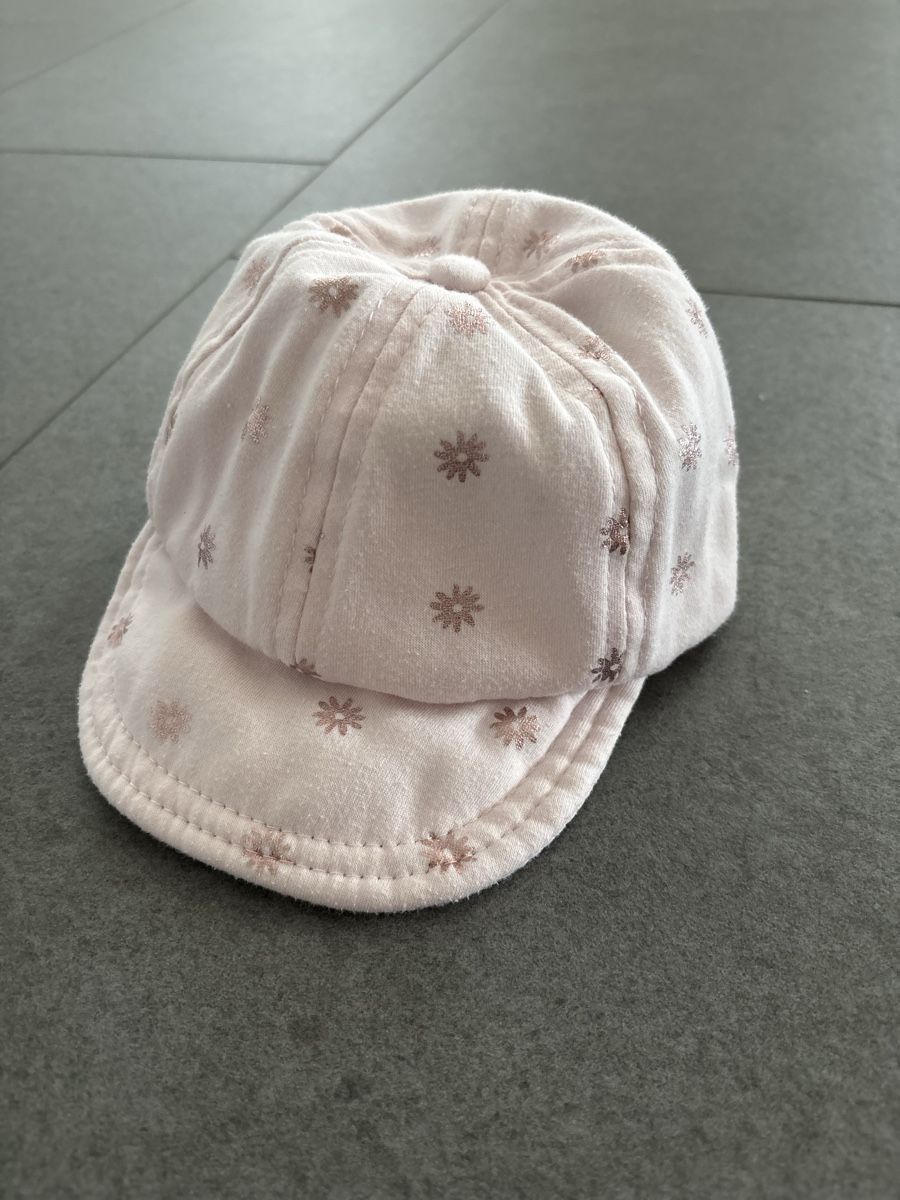 Bonnets & Echarpes: Hut, 43-45 cm – D'occasion à Breitenbach par mi95st