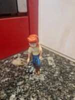 Tonie Figur Bibi und Tina