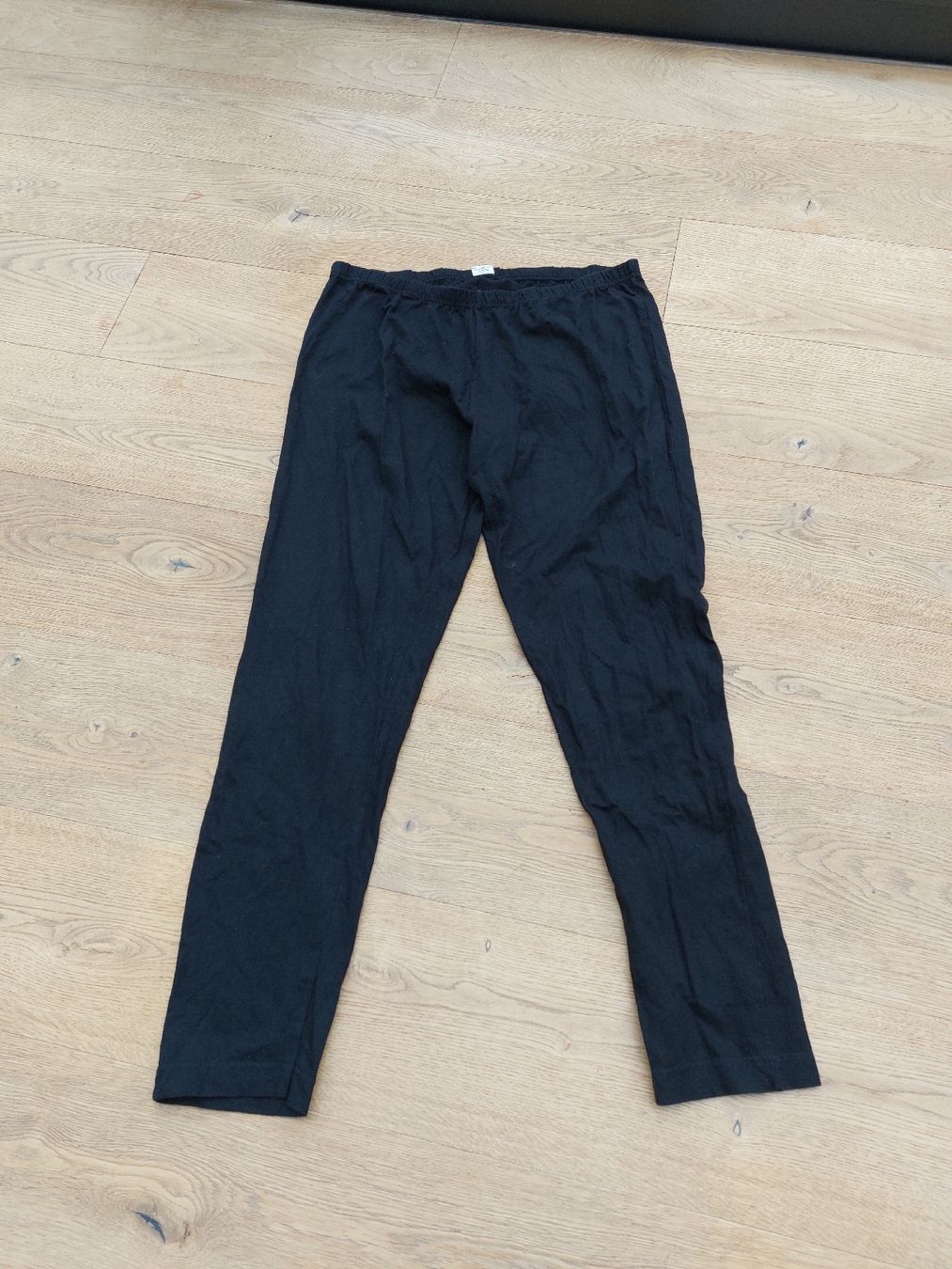 Leggings: leggins – Usato da Abtwil SG venduto da brigittep