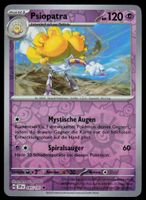 Pokemon Psiopatra 095/191
