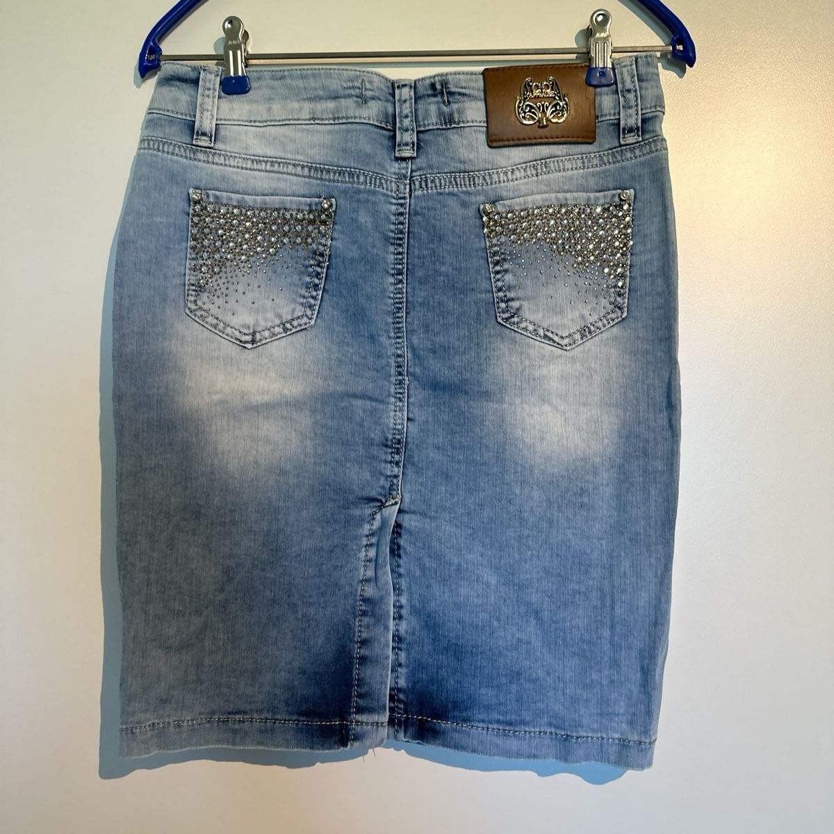 Gonne: Skirt from Applause – Nuovo (secondo la descrizione) da Allenwinden venduto da MAP-87 1