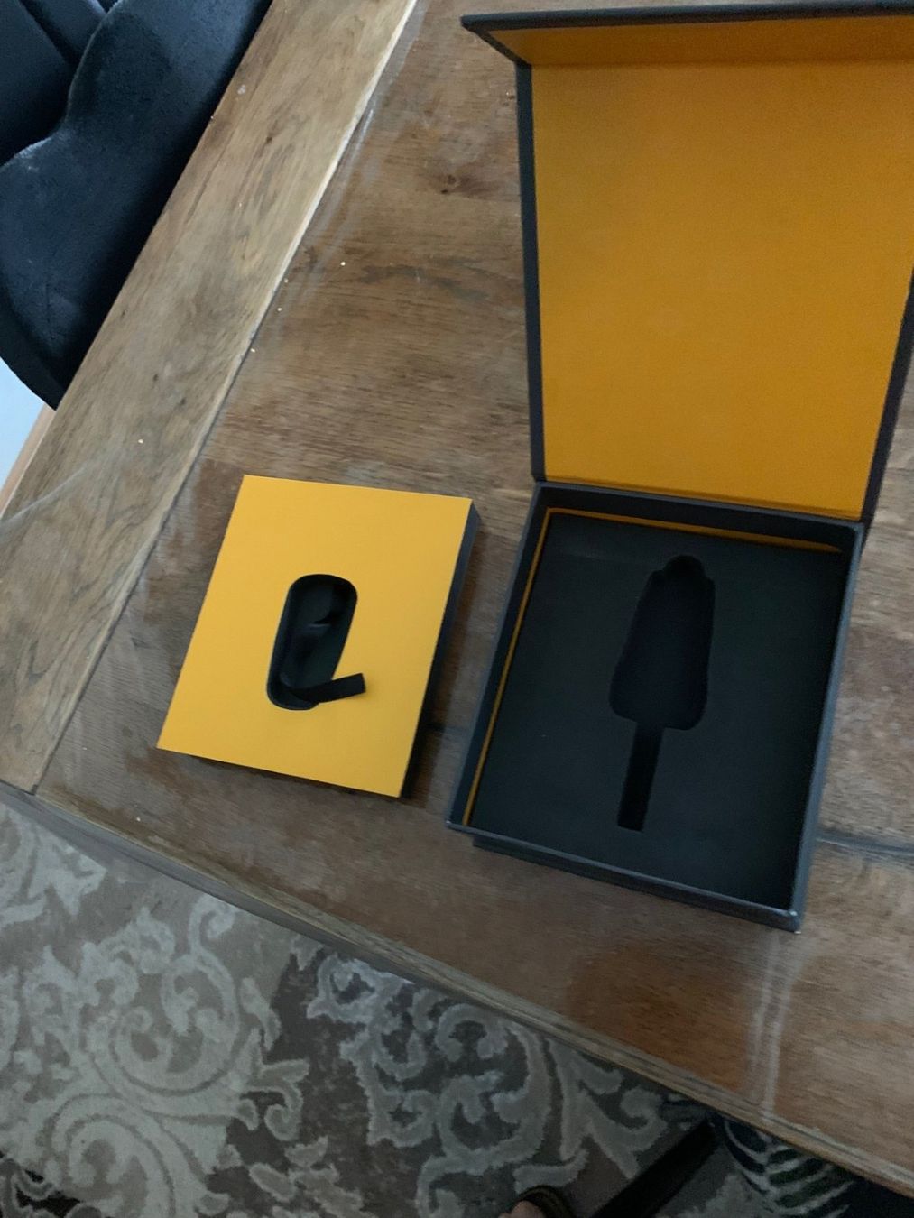Opel Modellautos: Opel Original Key BOX VINTAGE !!! – Gebraucht aus Emmen von newdeal1970 1