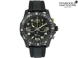 Breitling Endurance Pro 44 - X82310E51B1S2