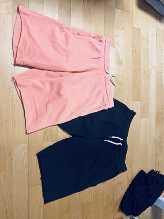 H&M Shorts, Gr. 164