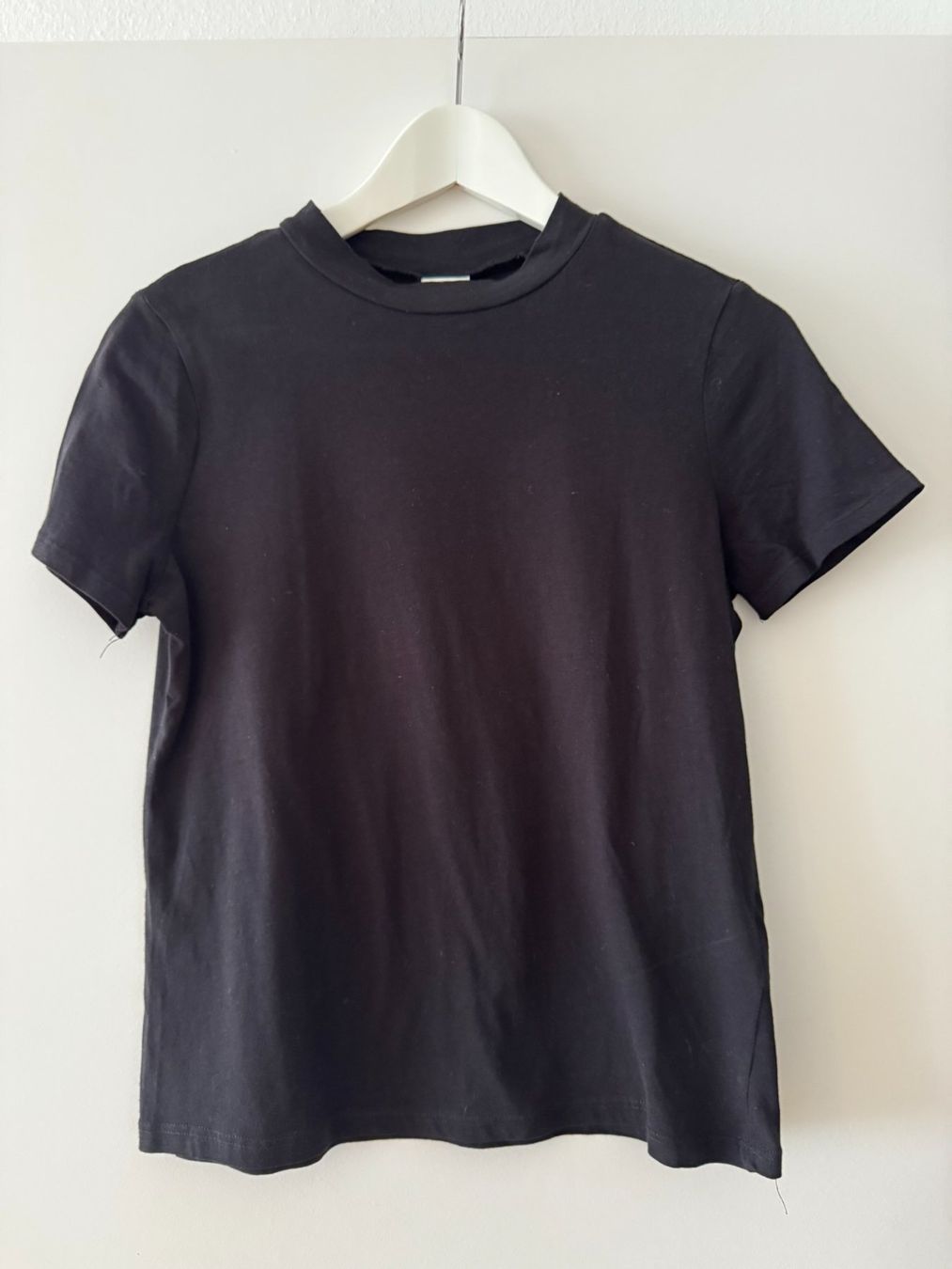 H&M T-shirt: H&M - T-Shirt - Gr. XS – Nuovo (secondo la descrizione) da Heitenried venduto da OliviaS93