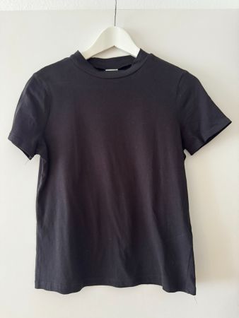 H&M - T-Shirt - Gr. XS
