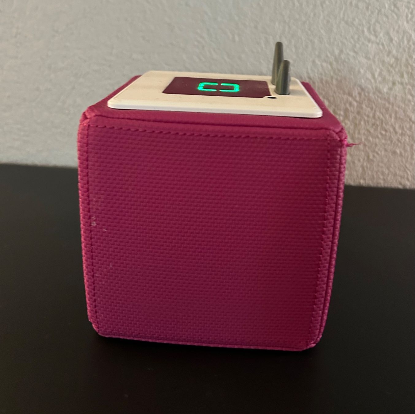 Audiolibri: Tonie-Box 1 beere – Usato da Bättwil venduto da sth_2vgx 5