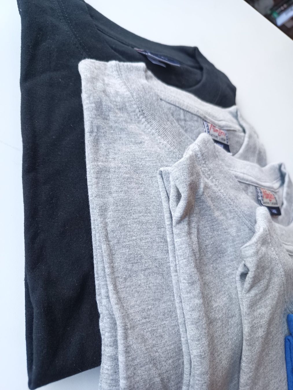 T-shirt: T- Shirt L (f) – Nuovo (secondo la descrizione) da Oberegg venduto da 19franzi94 1