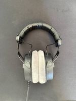 Headset zu verkaufen!