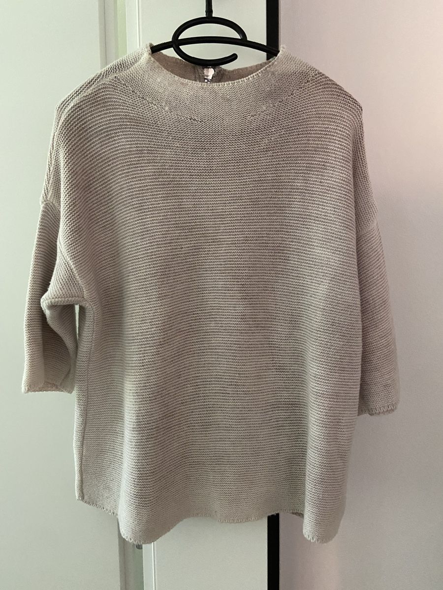 Maglioni & Felpe: Strickpulli – Usato da Brig venduto da jch_rq8z