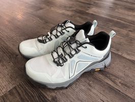 Trekkingschuhe 46Nord, Grösse 41