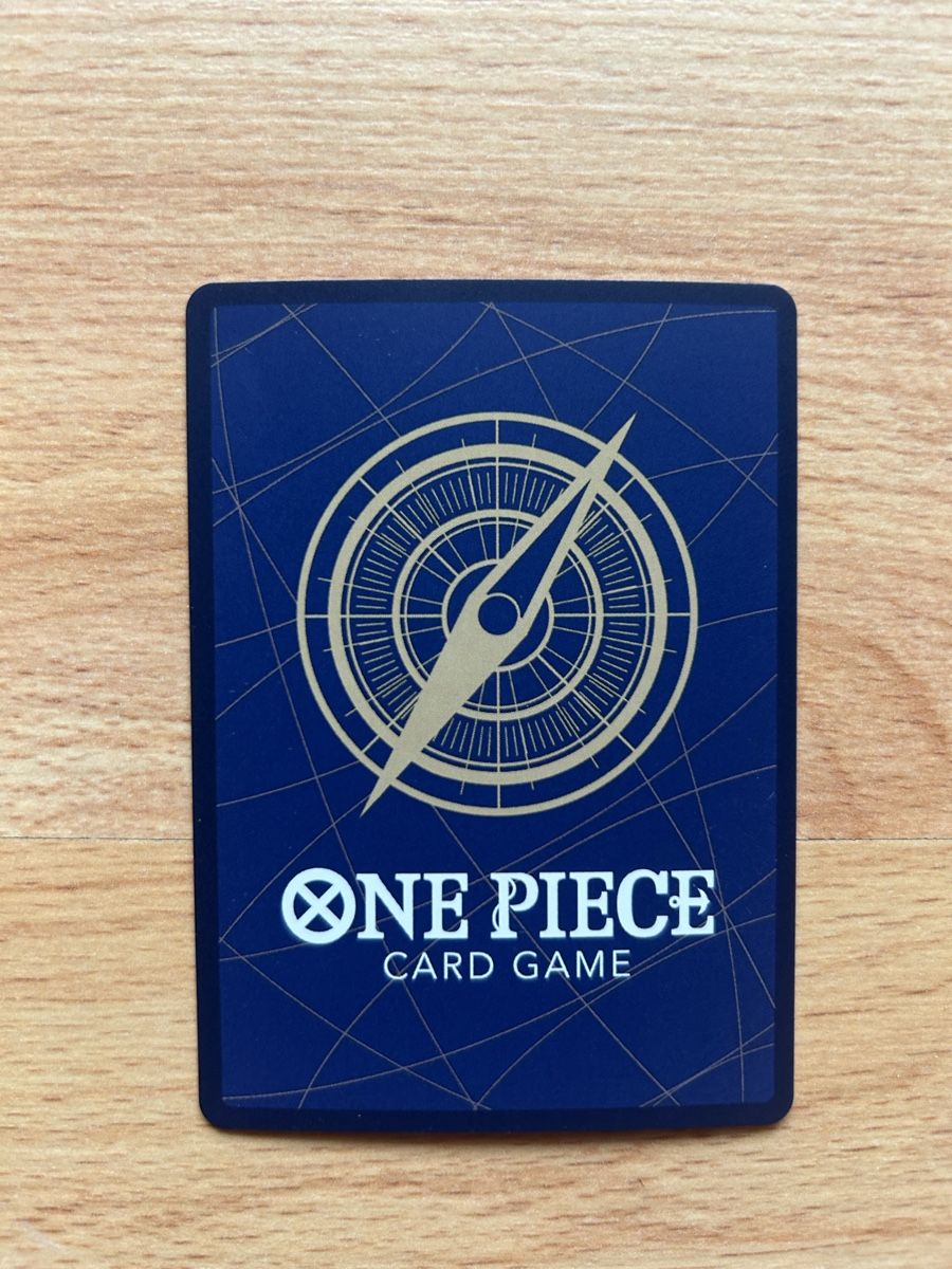 Bandai Carte collezionabili: One piece Round 1 Brook Jp – Nuovo (secondo la descrizione) da Schötz venduto da lor_z95g 1