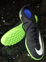 Fussballschuhe Nike Mercurial Grösse 40 neuwertig